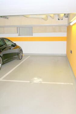 Foto - andere zur Miete in Berlin