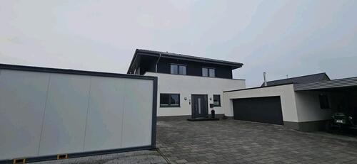 Foto - 8 Zimmer Einfamilienhaus zum Kaufen in Bad Wünnenberg