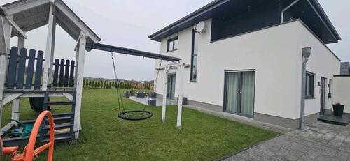 Foto - 8 Zimmer Einfamilienhaus in Bad Wünnenberg