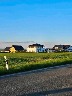 Foto - Einfamilienhaus in Bad Wünnenberg zum Kaufen