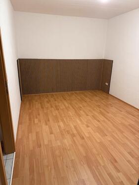 Foto - 2-Zimmerwohnung in Walle AB SOFORT von Privat!!
