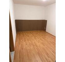 2-Zimmerwohnung in Walle AB SOFORT von Privat!! - Bremen