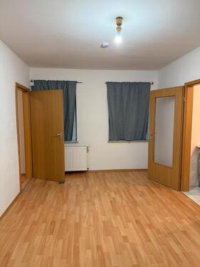 Foto - 2 Zimmer Etagenwohnung zur Miete in Bremen