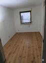 Foto - 2er WG- Wohnung zu vermieten - 600,00&nbsp;EUR Kaltmiete, ca.&nbsp; 60,00&nbsp;m&sup2;