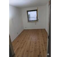 2er WG- Wohnung zu vermieten - 600,00&nbsp;EUR Kaltmiete, ca.&nbsp; 60,00&nbsp;m&sup2; in Konstanz (PLZ: 78464) Allmannsdorf