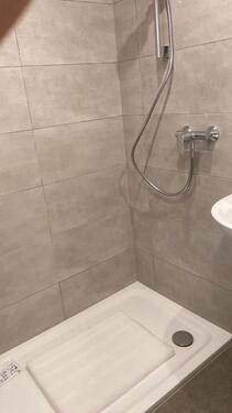 Foto - 3 Zimmer Etagenwohnung in Konstanz