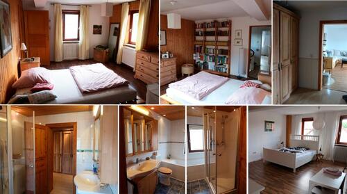 Foto - Einfamilienhaus in Lautertal (Vogelsberg) zum Kaufen