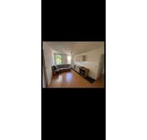 2.5 Zimmer, top Lage Eisenach West,sofort frei - Bebra