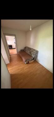 Foto - 2.5 Zimmer Etagenwohnung zur Miete in Bebra