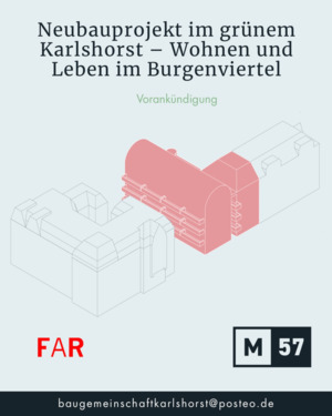 Foto - Eigentumswohnung - 240.000,00&nbsp;EUR Kaufpreis, ca.&nbsp; 41,00&nbsp;m&sup2;