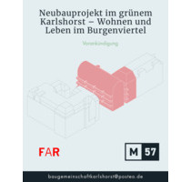 Eigentumswohnung - 240.000,00&nbsp;EUR Kaufpreis, ca.&nbsp; 41,00&nbsp;m&sup2; in Berlin (PLZ: 10318) Lichtenberg