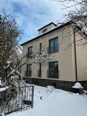 Foto - Wg zimmer neu Erstbezug - 550,00&nbsp;EUR Kaltmiete, ca.&nbsp; 70,00&nbsp;m&sup2;