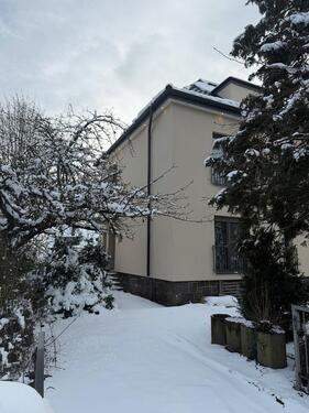 Foto - 3 Zimmer Etagenwohnung in Gießen