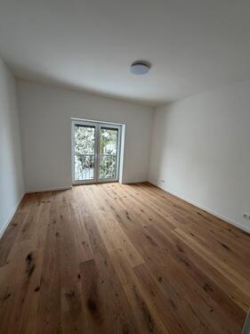 Foto - Etagenwohnung in Gießen zur Miete