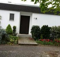 Gepflegtes EFH mit Wärmepumpe und 9,8 kWp PV in Sankt Augustin