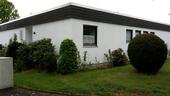 Foto - 5 Zimmer Bungalow zum Kaufen in Sankt Augustin
