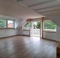 schöne, helle 2 Zimmer Wohnung mit großem Balkon, Nettetal Dyck