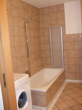 Foto - Etagenwohnung in Erlangen zur Miete