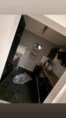 Foto - 2 Zimmer Etagenwohnung in Dortmund