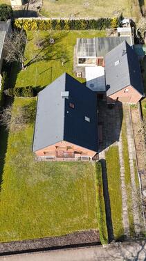 Foto - 4.5 Zimmer Einfamilienhaus zum Kaufen in Handewitt