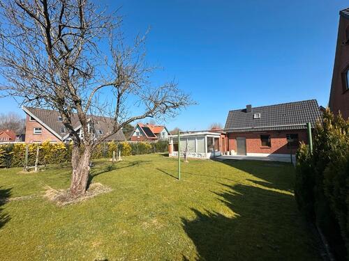 Foto - Einfamilienhaus in Handewitt zum Kaufen