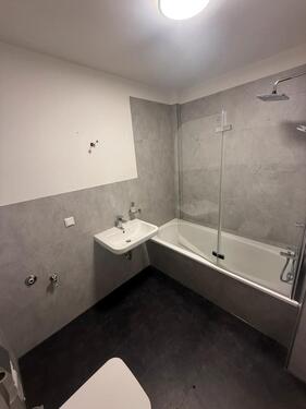 Foto - Dachgeschoßwohnung in Leipzig zur Miete