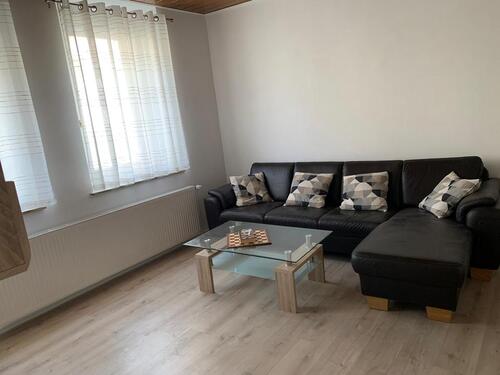 Foto - 2 Zimmer Etagenwohnung zur Miete in Nürnberg