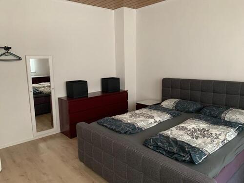 Foto - 2 Zimmer Etagenwohnung in Nürnberg