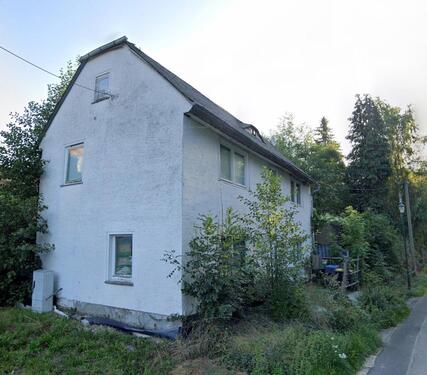 Foto - 8 Zimmer Einfamilienhaus in Colditz