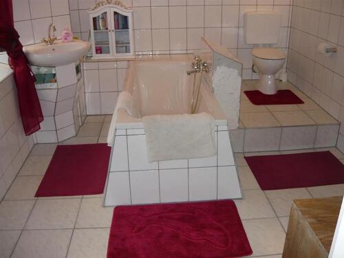 Foto - Einfamilienhaus in Colditz zum Kaufen