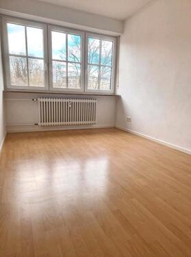 Foto - 3-Zimmer Wohnung am Stadtplatz mit Tiefgarage