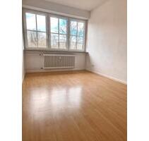 3-Zimmer Wohnung am Stadtplatz mit Tiefgarage - Mühldorf am Inn