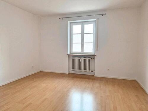 Foto - 3 Zimmer Etagenwohnung zur Miete in Mühldorf am Inn