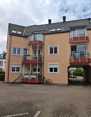 Foto - 2 Zimmer Etagenwohnung zum Kaufen in Trier