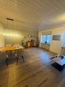 Foto - Tolle Wohnung Gewerbeimmobilie in Würselen