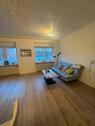 Foto - 2 Zimmer Erdgeschoßwohnung zur Miete in Würselen