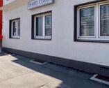 Foto - Erdgeschoßwohnung in Würselen zur Miete