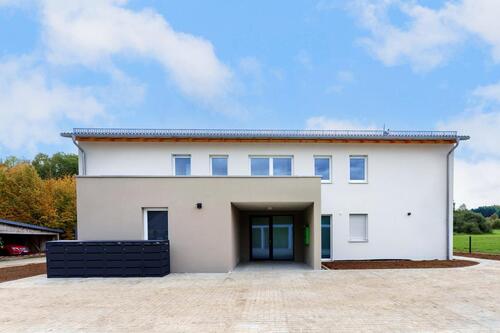 Foto - Eigentumswohnung - 267.976,00&nbsp;EUR Kaufpreis, ca.&nbsp; 62,00&nbsp;m&sup2;