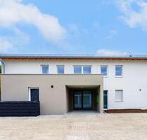 Eigentumswohnung - 267.976,00&nbsp;EUR Kaufpreis, ca.&nbsp; 62,00&nbsp;m&sup2; in Pilsach (PLZ: 92367)