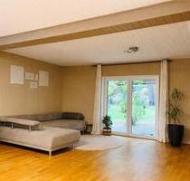 TOP ANGEBOT – Haus mit Einliegerwohnung 2300 Grundstück - Vettweiß