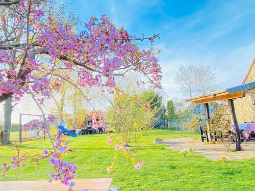 Foto - 7.5 Zimmer Einfamilienhaus zum Kaufen in Vettweiß