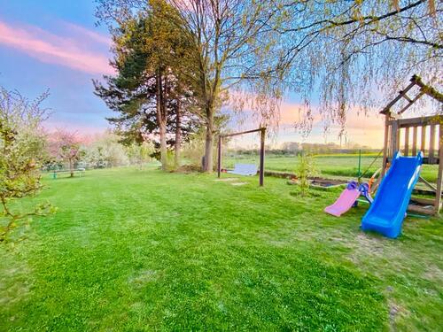 Foto - 7.5 Zimmer Einfamilienhaus in Vettweiß