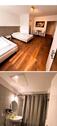 Foto - Top Apartment Südstadt- 1 Zimmer - 2 Betten (1 room - 2 beds)