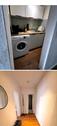 Foto - 1 Zimmer Etagenwohnung zur Miete in Hannover