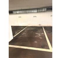 Tiefgaragenstellplatz zu vermieten Bergedorf, Am Beckerkamp - Hamburg Lohbrügge