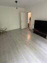 Foto - 2 Zimmer Etagenwohnung zur Miete in Hamm