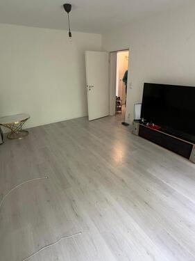 Foto - 2 Zimmer Etagenwohnung zur Miete in Hamm