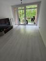Foto - 2 Zimmer Etagenwohnung in Hamm