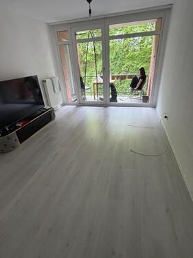 Foto - 2 Zimmer Etagenwohnung in Hamm