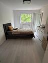 Foto - Etagenwohnung in Hamm zur Miete